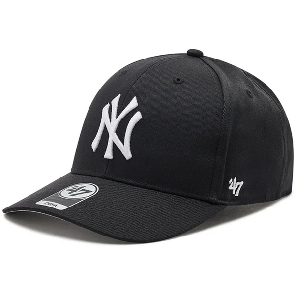  '47 Brand  Kapelusze Dziecko '47 Brand  -  