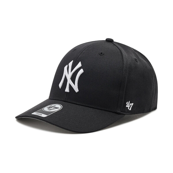  '47 Brand  Kapelusze Dziecko '47 Brand  -  
