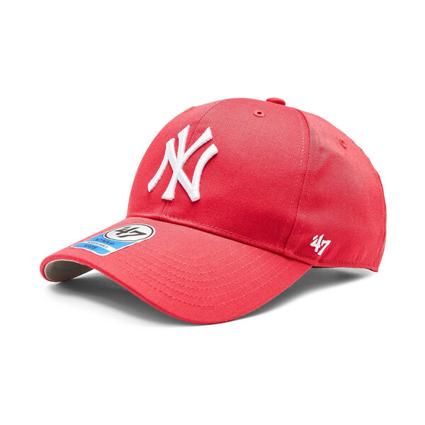  '47 Brand  Kapelusze Dziecko '47 Brand  -  