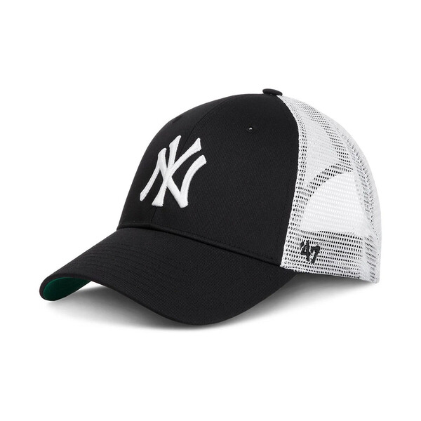  '47 Brand  Kapelusze Dziecko '47 Brand  -  