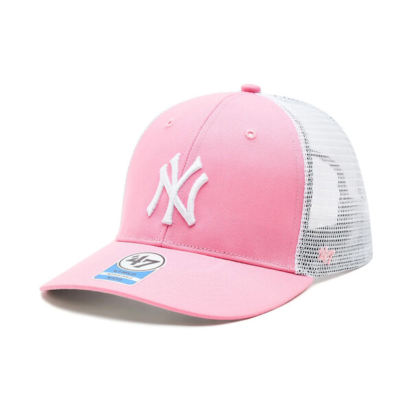  '47 Brand  Kapelusze Dziecko '47 Brand  -  