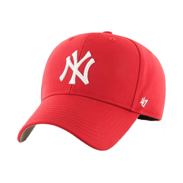  '47 Brand  Kapelusze Dziecko '47 Brand  -  