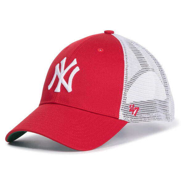  '47 Brand  Kapelusze Dziecko '47 Brand  -  