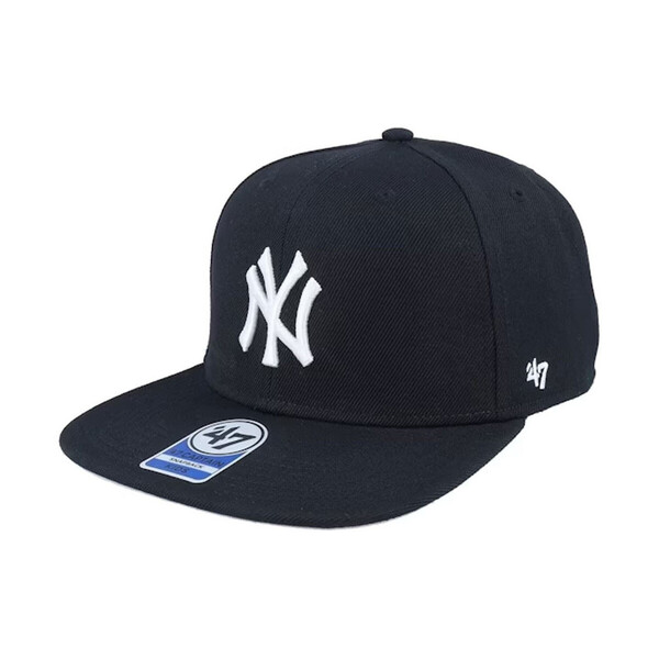  '47 Brand  Kapelusze Dziecko '47 Brand  -  