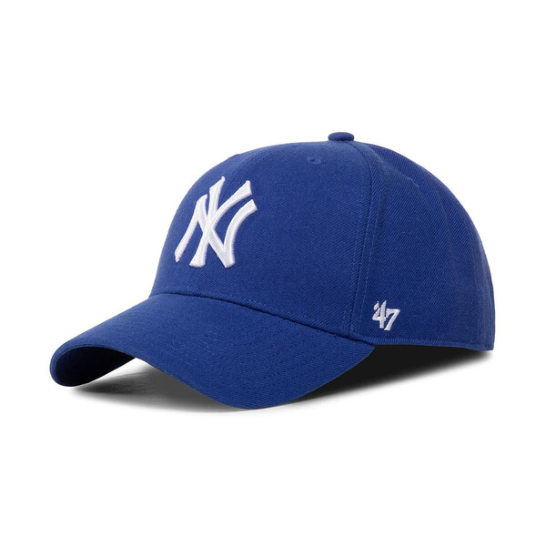  '47 Brand  Kapelusze Dziecko '47 Brand  -  