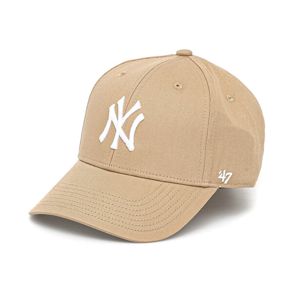  '47 Brand  Kapelusze Dziecko '47 Brand  -  