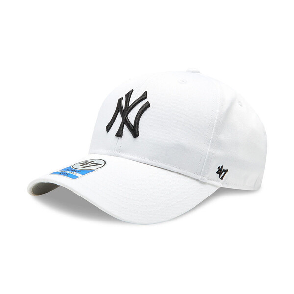  '47 Brand  Kapelusze Dziecko '47 Brand  -  