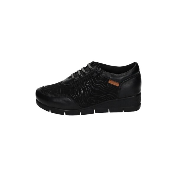  48 Horas  Buty 48 Horas  -  