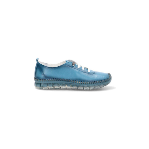  48 Horas  Buty 48 Horas  1601  