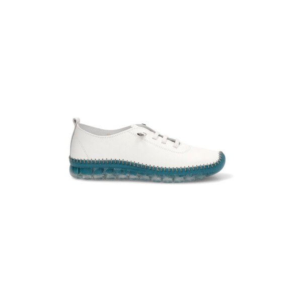  48 Horas  Buty 48 Horas  1601  