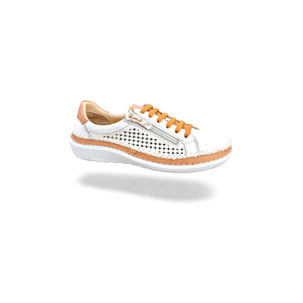  48 Horas  Buty 48 Horas  3503  