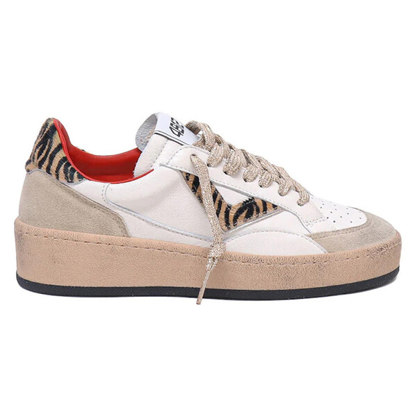  4b12  Buty 4b12  -  