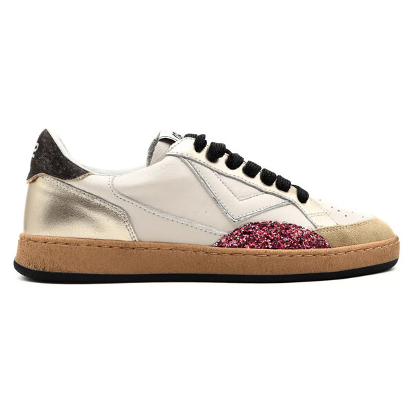  4b12  Buty 4b12  -  