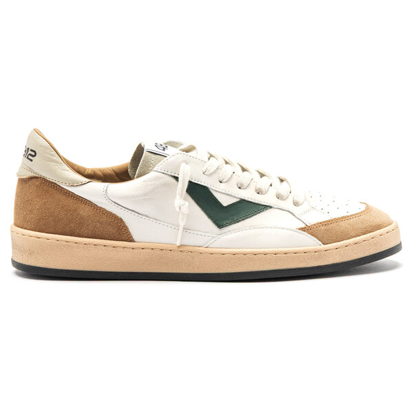 4b12  Buty 4b12  -  