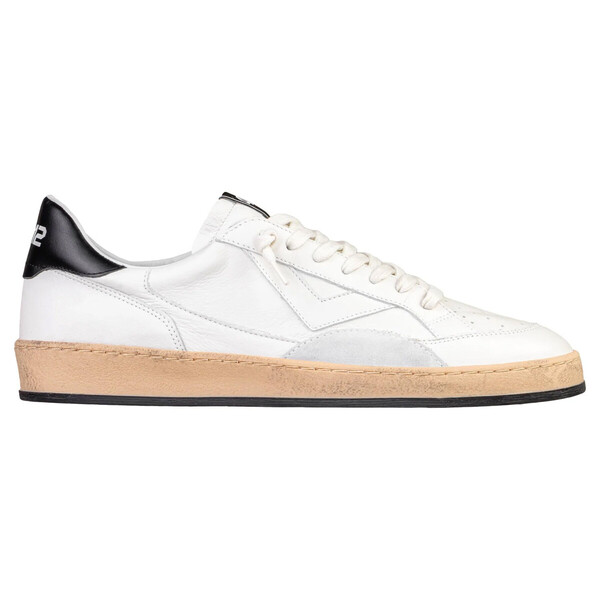  4b12  Buty 4b12  -  