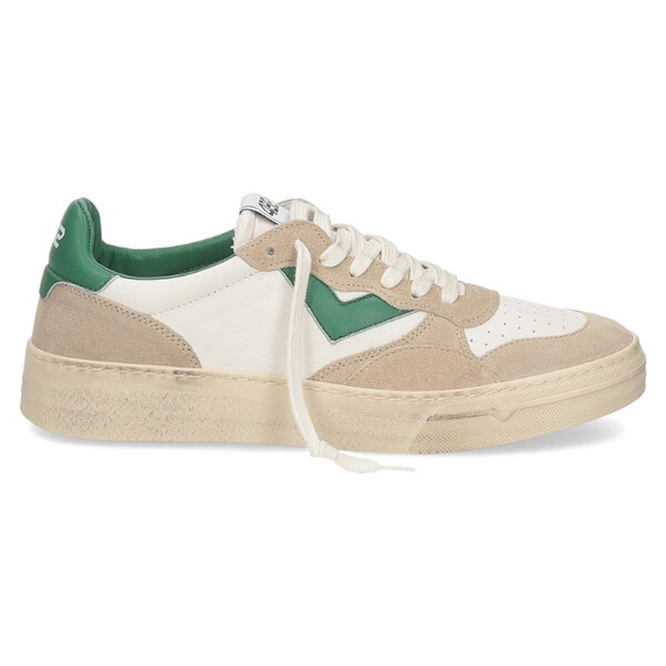  4b12  Buty 4b12  -  