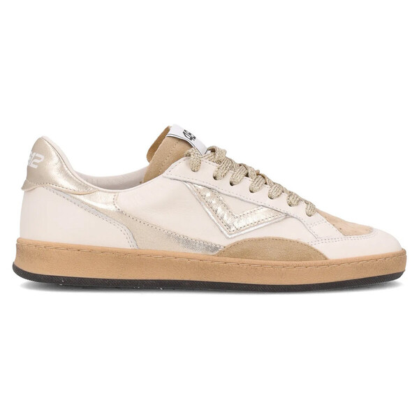  4b12  Buty 4b12  -  
