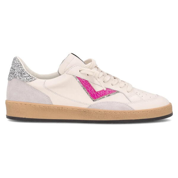  4b12  Buty 4b12  -  