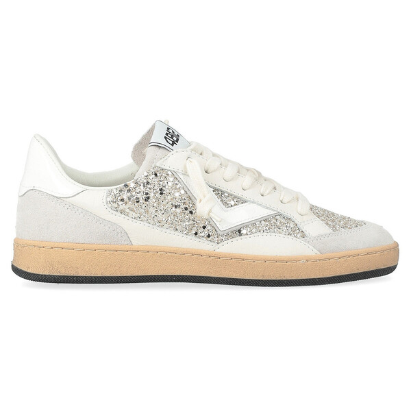  4b12  Buty 4b12  -  