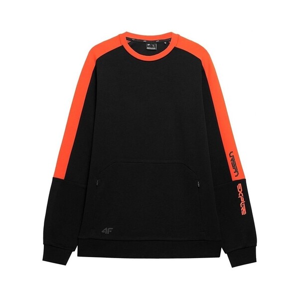  4f  Bluzy 4f  Blm011  