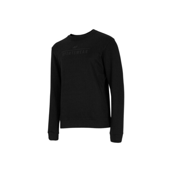  4f  Bluzy 4f  Blm350  