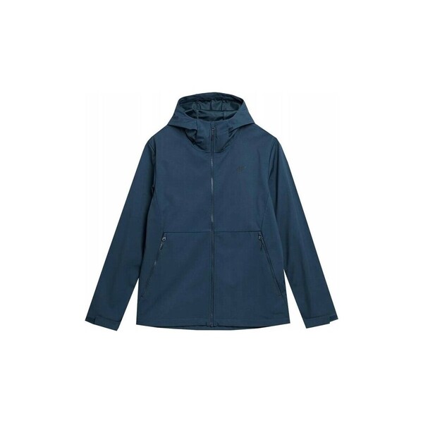  4f  Bluzy Dresowe 4f  4fss23tsofm04330s  