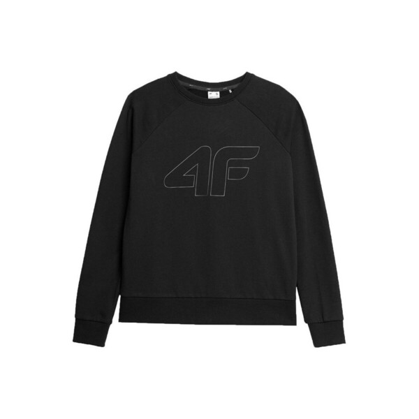  4f  Bluzy 4f  4faw23tswsf072220s  