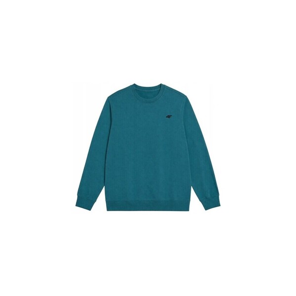  4f  Bluzy 4f  4fwss26tswsm2134  