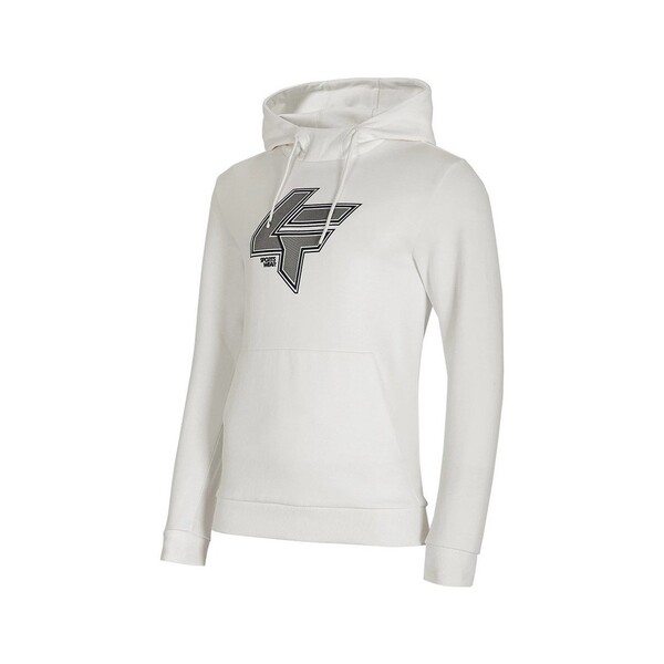  4f  Bluzy Z Kapturem 4f  Blm010  