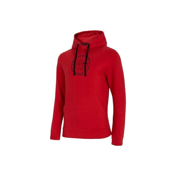  4f  Bluzy Z Kapturem 4f  Blm015  