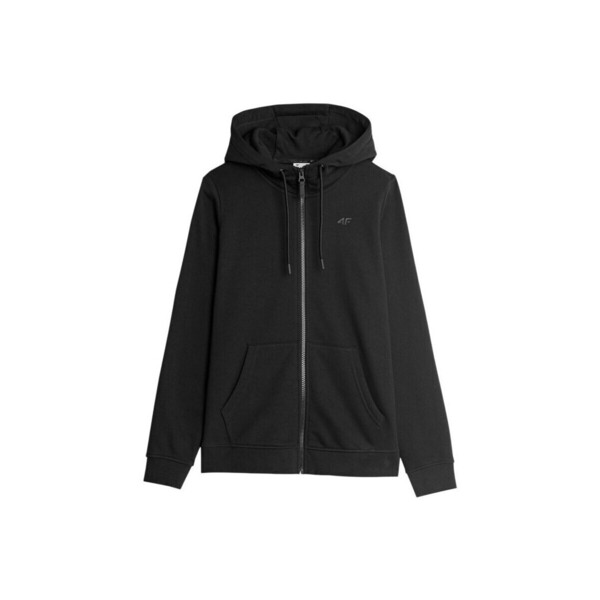 4f  Bluzy Z Kapturem 4f  F0730 W 20s  