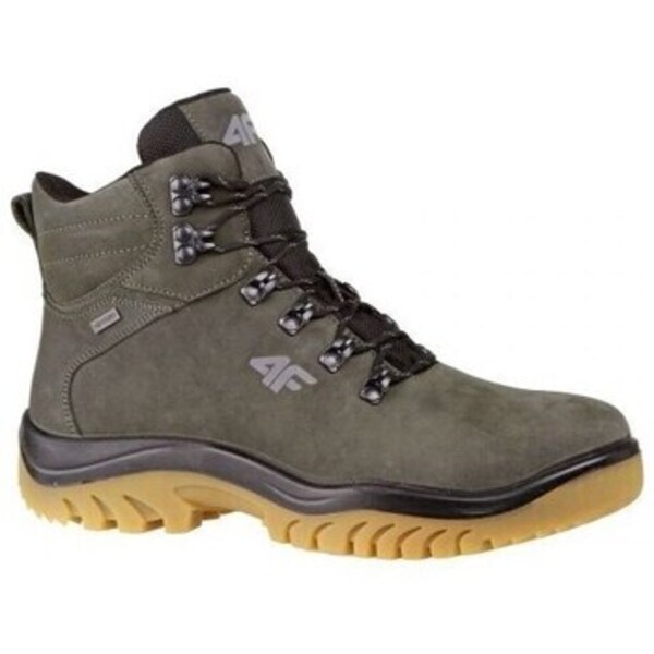  4f  Buty 4f  Alpha  