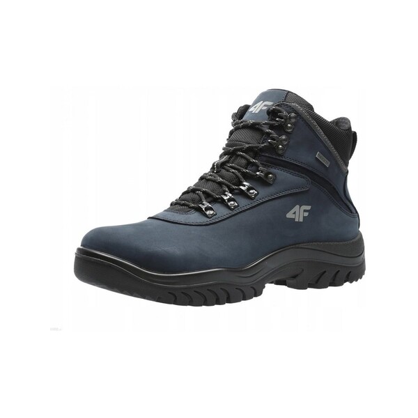  4f  Buty 4f  Alpha  