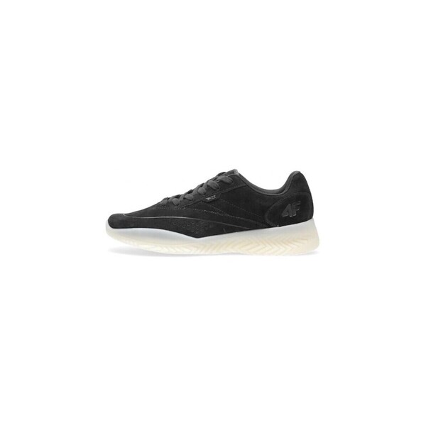  4f  Buty 4f  D4l21obdl20420s  