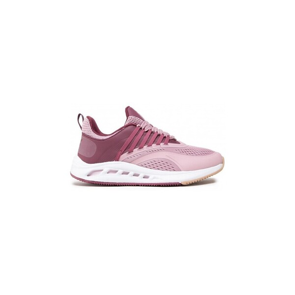  4f  Buty 4f  D4l21obds102  
