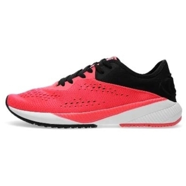  4f  Buty 4f  D4l21obds30155s  