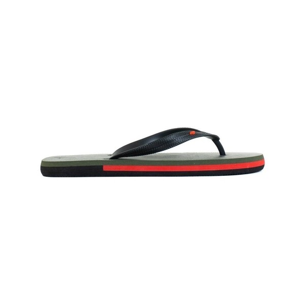  4f  Buty Do Sportów Wodnych 4f  H4l21 Klm006  