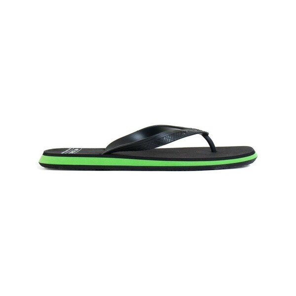  4f  Buty Do Sportów Wodnych 4f  H4l21 Klm004  
