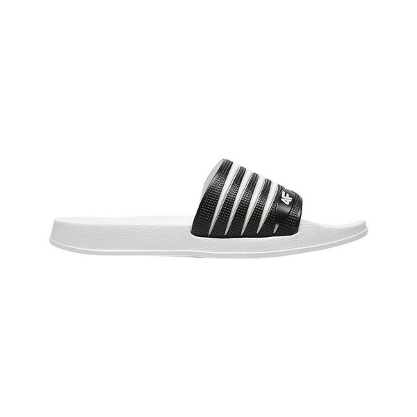  4f  Buty Do Sportów Wodnych 4f  Kld001  