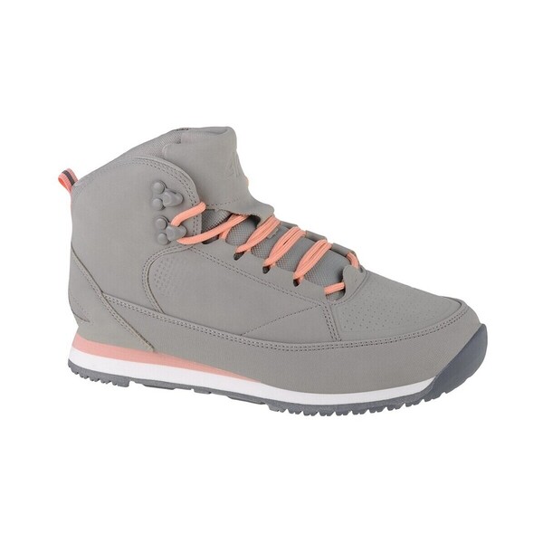  4f  Buty Dziecko 4f  Fwinf004  
