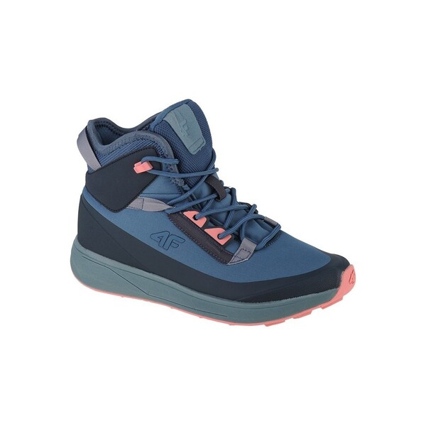 4f  Buty Dziecko 4f  Fwinf009  