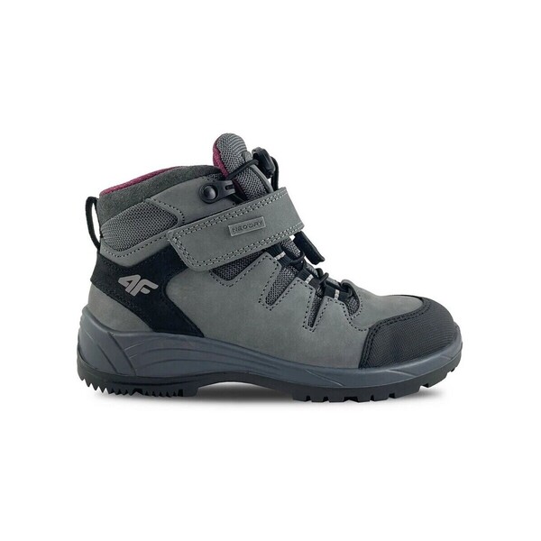  4f  Buty Dziecko 4f  Hjz21jobmw25325s  