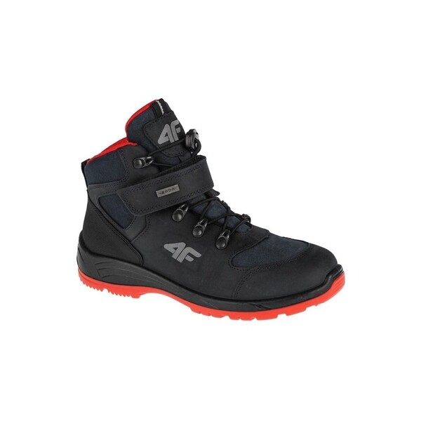  4f  Buty Dziecko 4f  Jobmw251  