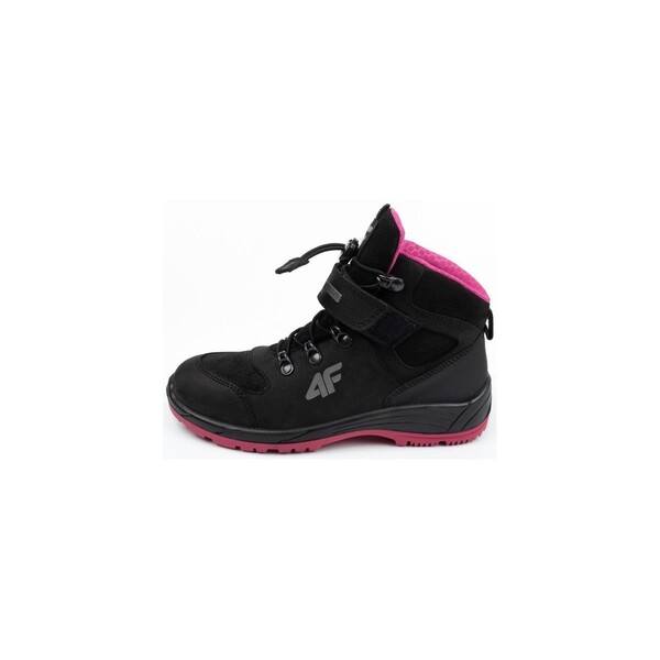  4f  Buty Dziecko 4f  Jobmw251  