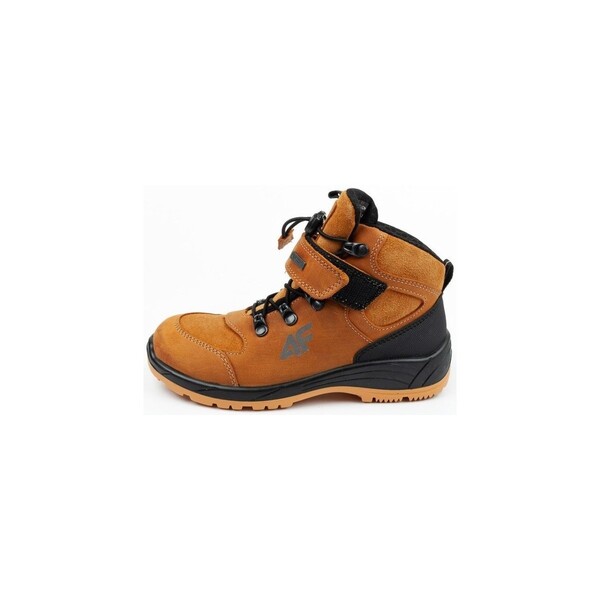  4f  Buty Dziecko 4f  Jobmw251  