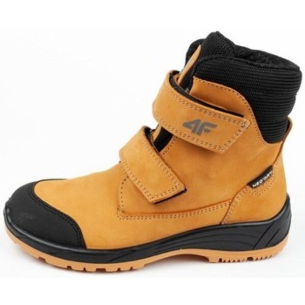  4f  Buty Dziecko 4f  Jobmw250  