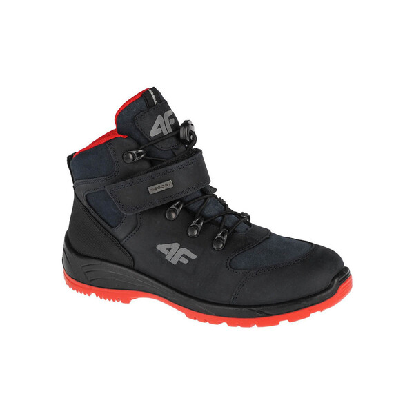  4f  Buty Dziecko 4f  Junior Trek  
