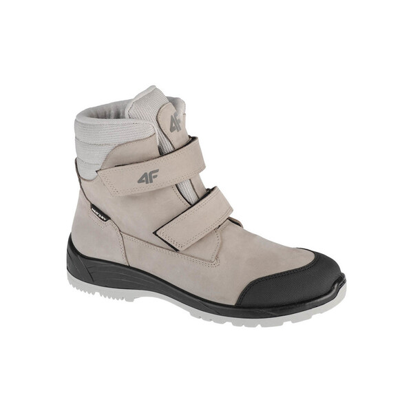  4f  Buty Dziecko 4f  Junior Trek  