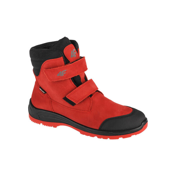 4f  Buty Dziecko 4f  Junior Trek  
