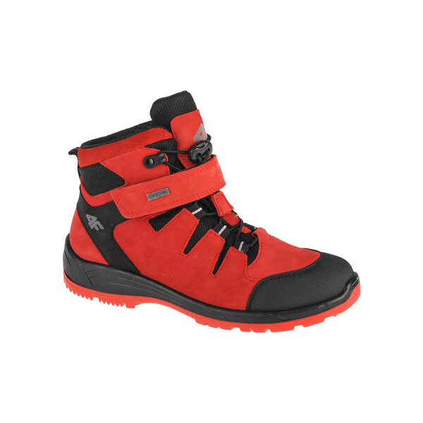  4f  Buty Dziecko 4f  Junior Trek  
